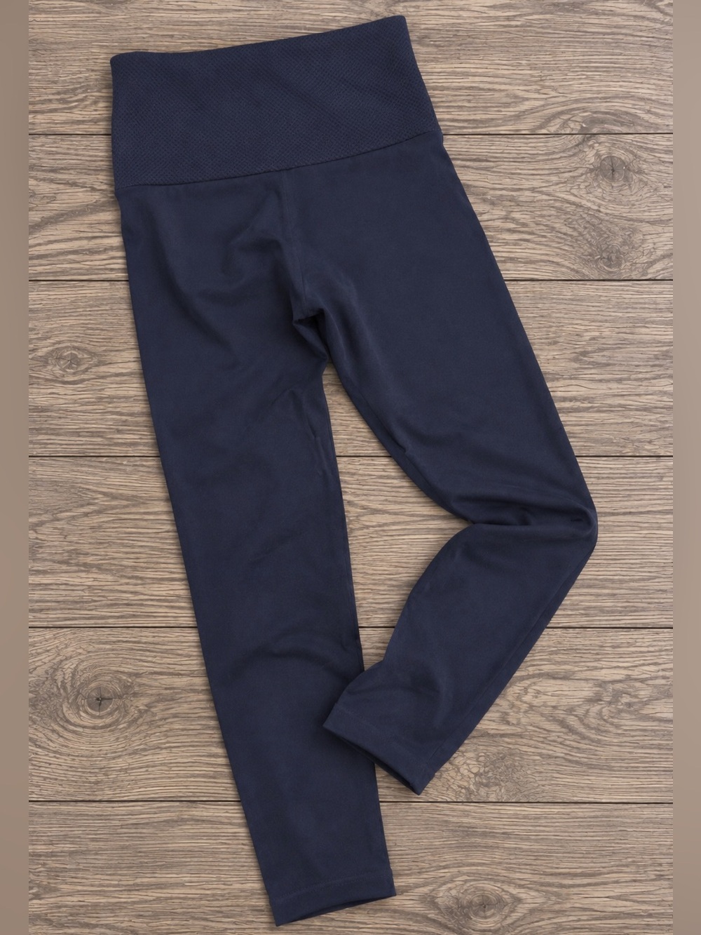 NWOT Tummy Control High Waist Leggings
